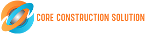 Core Construction Solutions
