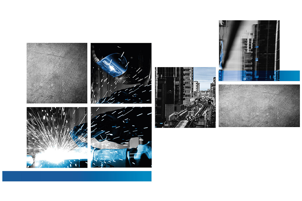 IND Automation & Energy Efficiency