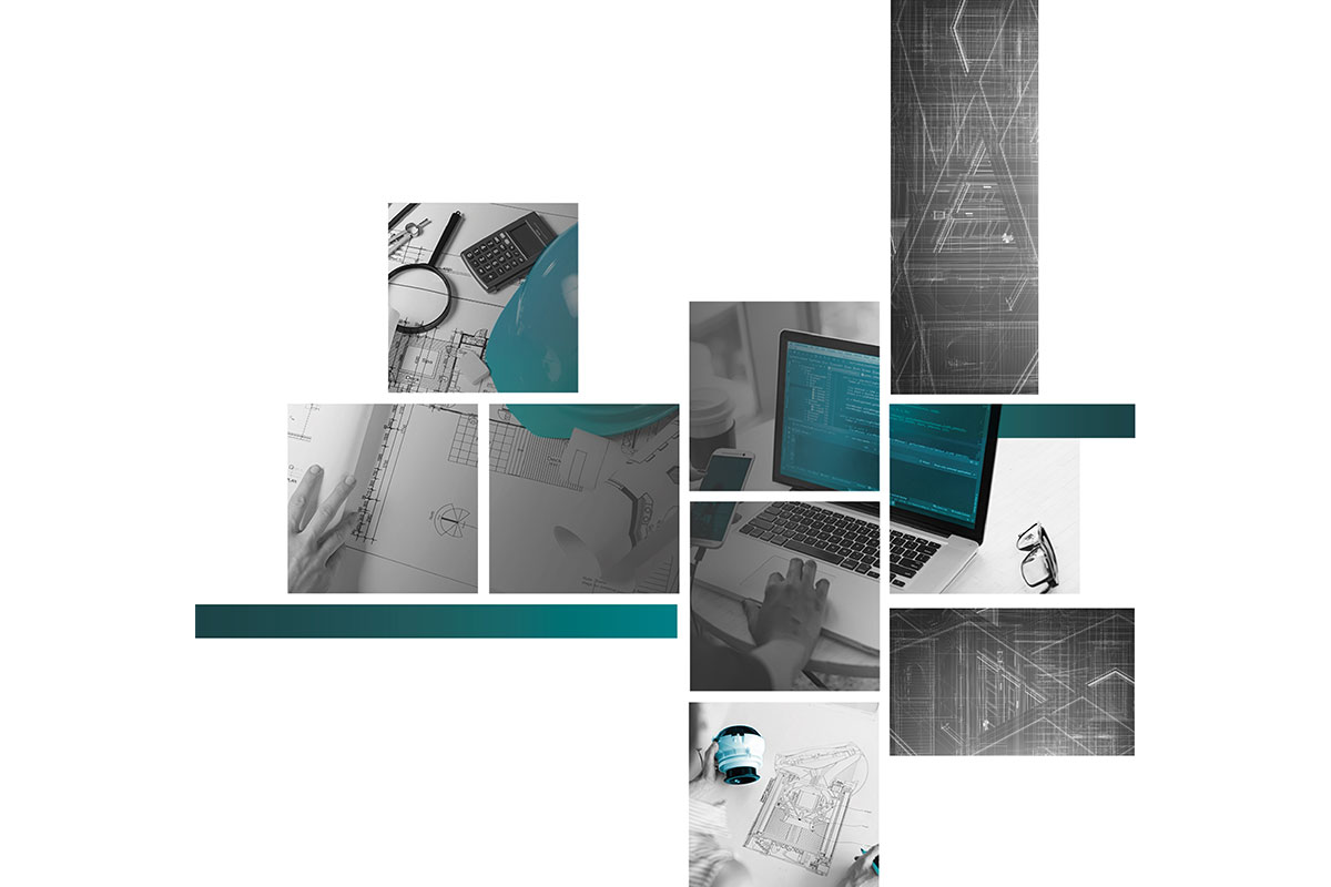 Engineering & Research Consultant